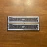 2x8GB Silicon Power Value Gaming DDR4 3200MHz CL16