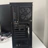 Custom Gaming PC | RTX 3070 OC, Ryzen 5 7500X3D, 16GB DDR5 RAM, 1TB NVMe SSD, WiFi 6E & BT
