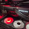 5090 FE