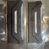 [BUNDLE] Intel i7-11700k/ Asus 7590-P/ 32GB DDR4 ram/ AIO