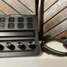 Elgato Stream Deck+ - 8 programmable buttons - Touchscreen display - 4 programmable dials