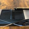 Nvidia RTX 4090 Founders Edition