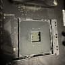 Ryzen 7 5800XT, 32GB DDR4 8GBx4 Dimms, Asus Strix B550f Gaming Wifi Motherboard