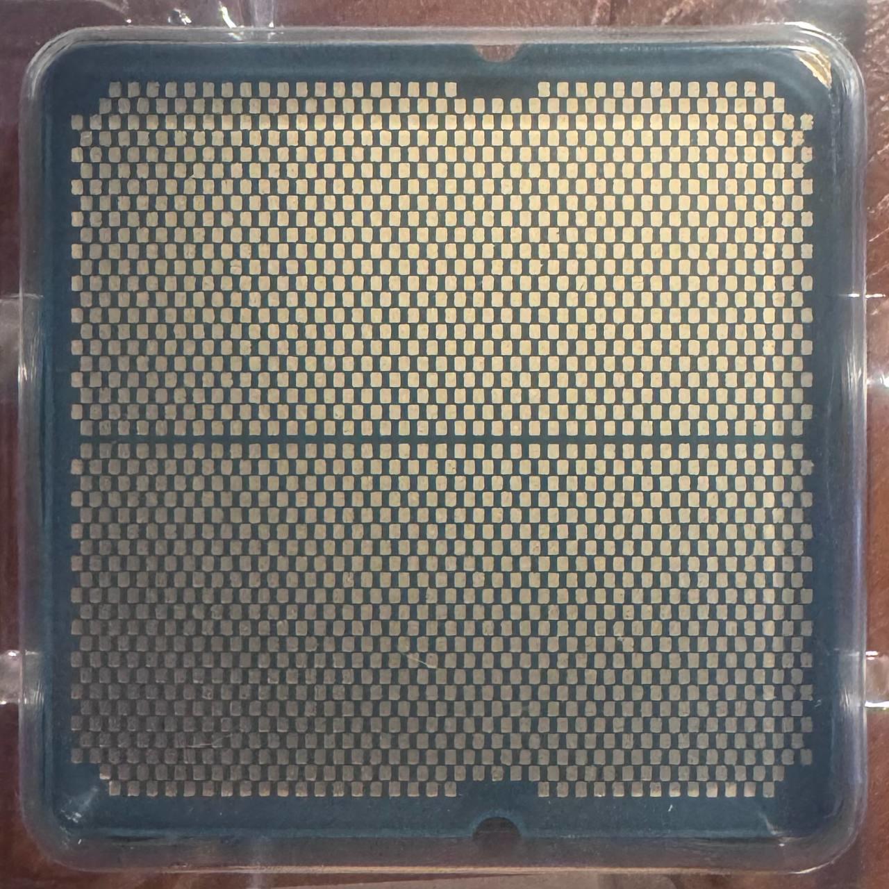 Ryzen 5 8400F AM5