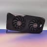 Asus Dual OC RTX 3070