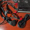 Thermaltake Toughpower 750W Gold PSU