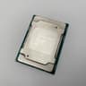 Intel Xeon 1.90 GHz BRONZE 3206R CPU Processor- SRG25