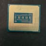 Intel Core i5-13600K