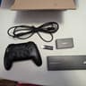 [Used Barely] SCUF Envision Pro Non-Hall Effect controller