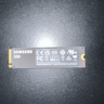 Samsung 980 Pro 2tb Gen 4
