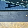 WD_Black SN850 1TB Gen 4 NVMe - used, excellent condition