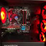 GTX 1660 TI / Intel I7 | WIFI | 1TB HDD + SSD | 16GB Ram | Windows Activated