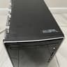 NVIDIA RTX 4060, Intel Core i5-8400, 16GB RAM, 1.1 TB Storage, Dell Gaming PC w/ Wi-Fi & BT