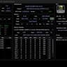 The Budget Gaming PC