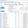 WD Red Pro 26TB NAS HDD