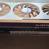 Geforce RTX 3070Ti 8Gb Gigabyte