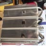 Noctua NH-L12S [READ DESCRIPTION]