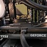 ULTIMATE V1| RTX 5070 12GB | 14700KF | 1TB NVME | 32GB DDR5 | Windows 11 | WIFI |