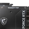 MSI GeForce RTX 5090 32G VENTUS 3X OC