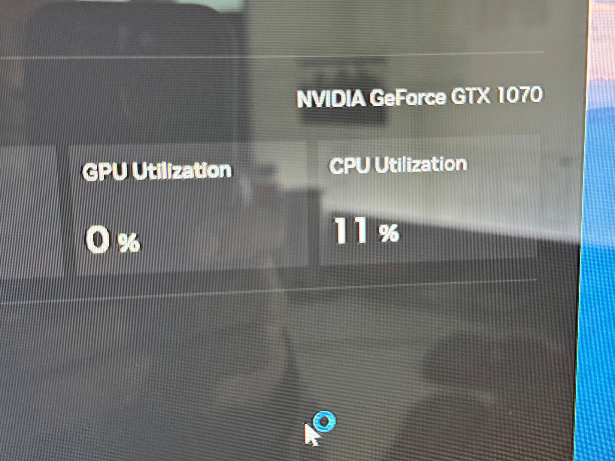 EVGA NVIDIA GEFORCE GTX 1070 SC GAMING, 8GB GDDR5, ACX 3.0, Black Edition
