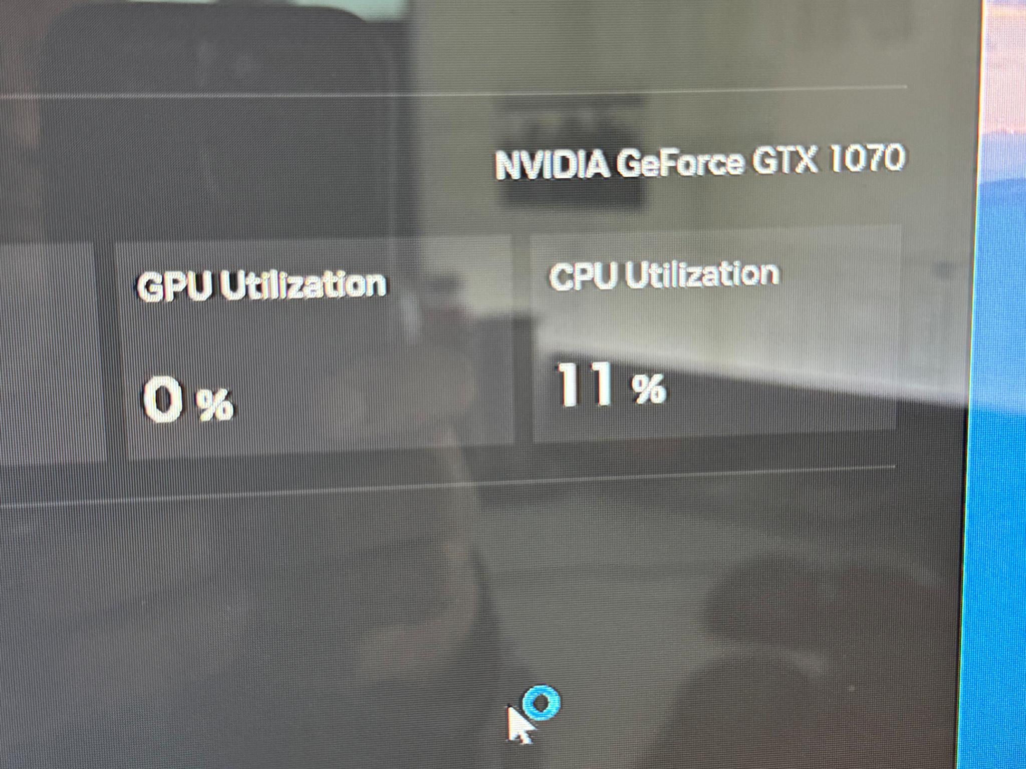 EVGA NVIDIA GEFORCE GTX 1070 SC GAMING, 8GB GDDR5, ACX 3.0, Black Edition