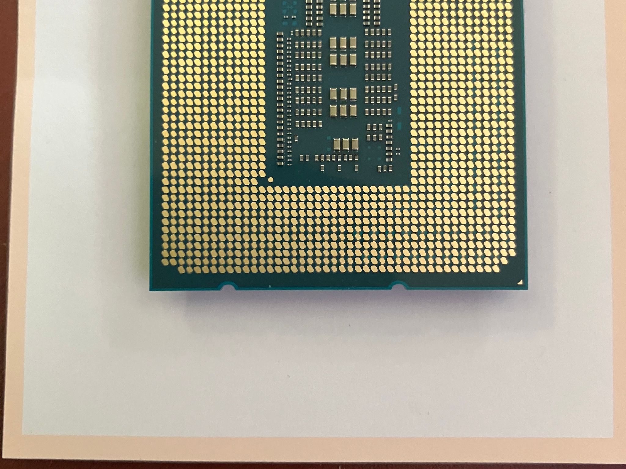 Intel Core i7-14700F