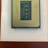 Intel Core i7-14700F