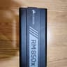 Corsair RM850x Power Supply