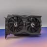 Zotac Gaming RTX 2060