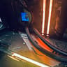 Custom Gaming PC – RTX 2080 Super | Ryzen 7 3800X | Smooth 1080p/1440p