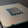 Intel Xeon E5-2690V4 SR2N2 2.60GHz 14 Core CPU Processor