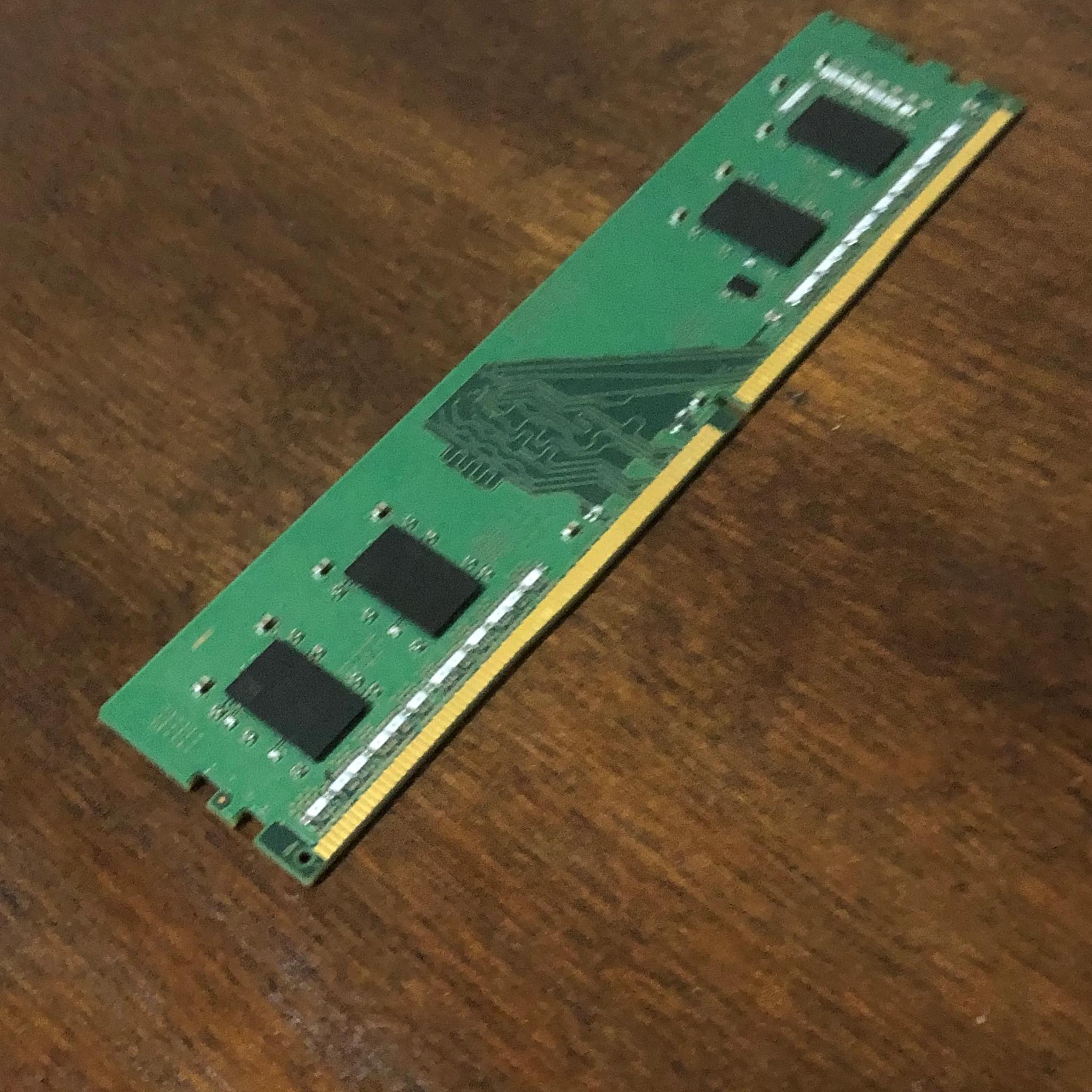 8gb DDR4 3200MHz