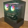 *Black Friday Deal* 🦃 RTX Gaming PC | RTX 2060 Super 8GB | Ryzen 5 3600 | 16 GB Ram