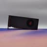 AMD Vega 64 OEM
