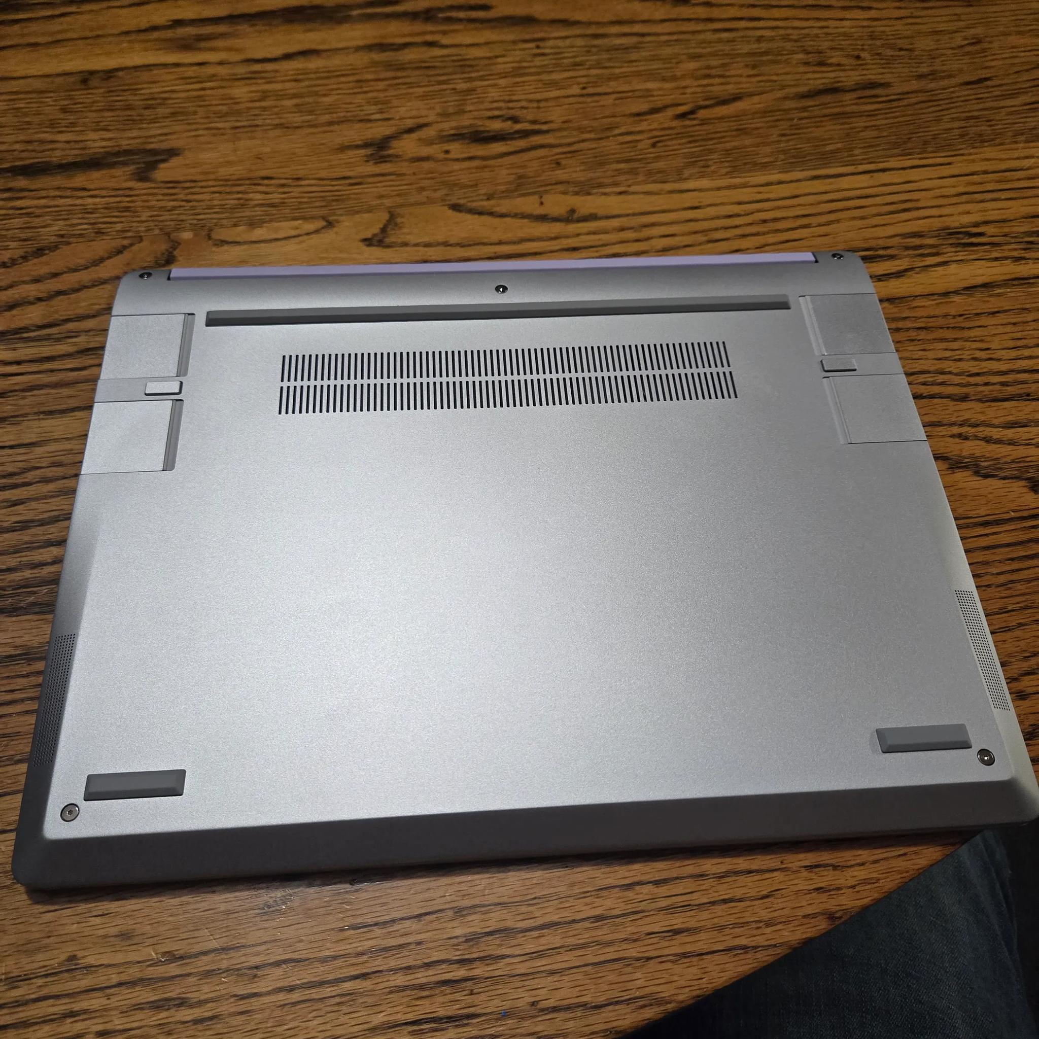 Framework 13 ryzen 7040 series