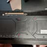Like New 7900XT