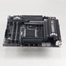 ASUS TUF GAMING B850M-PLUS WIFI AMD AM5 DDR5 mATX Motherboard
