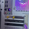Budget Beast Gaming PC | RX 580 8GB | Intel Core i7 | 16GB RAM | 256 SSD | Windows 10 PRO |