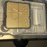 AMD Ryzen 7 7800X3D