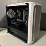 Ryzen 5 4500, 3060 12gb gaming/streaming pc 