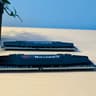 Ripjaw DDR4 16x2 32gb kit 3200