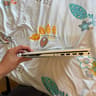 HP Pavilion 15-bk163dx x360 15.6” Laptop – i3-7100U / 8GB / 1TB HDD – AS-IS