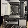 USED & FUNCTION GOOD - Asus Prime X870-P Wifi