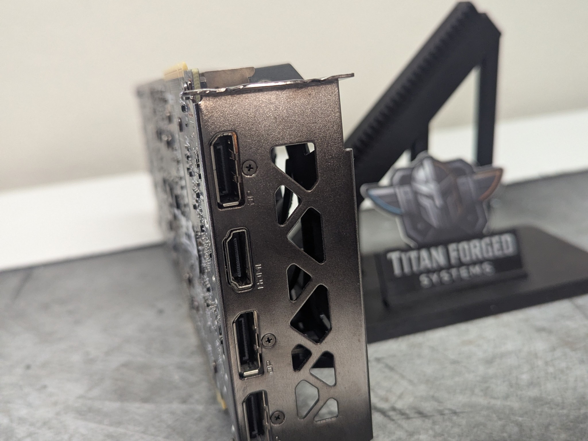 ✨ RTX 2080 SUPER 8GB | EVGA GeForce RTX 2080 SUPER