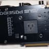 ASUS ROG POSEIDON GTX 980 Ti Platinum