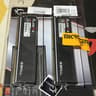 ASUS TUF B650E-E WIFI + Ryzen 5 7600X3D + 32GB DDR5-6000 (NEW)
