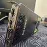 QUADRO M4000 8GB