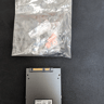Kingston A400 240GB 2.5" SATA III Internal SSD (SA400S37/240G) Solid State Drive