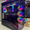 BLITZ 5070 PC 💫