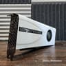 🥶🤍🥶 Zotac GTX 1080Ti // AMD Ryzen 3 3300X // Gloway 16GB 3200MHz